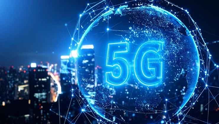 10 soruda Türkiye’nin 5G’ye geçişi