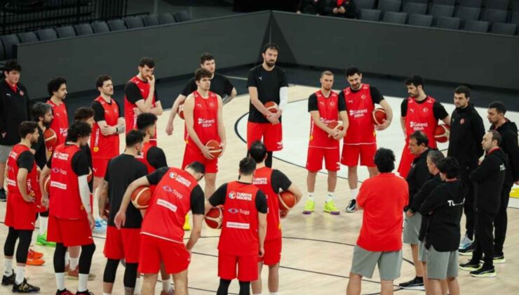 12 Dev Adam, 1061. sınavına çıkacak