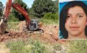 19 yıl sonra öldürüldüğü ortaya çıkan 17 yaşındaki Yasemin’in davası başladı
