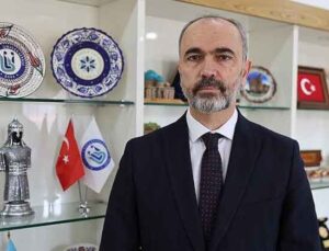 2028 Avrupa Üniversite Kış Oyunları Erzurum’da