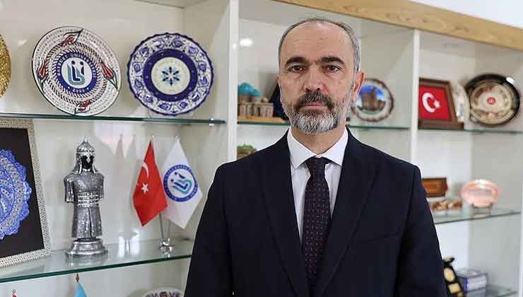 2028 Avrupa Üniversite Kış Oyunları Erzurum’da