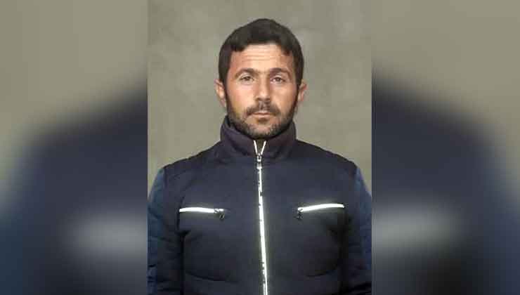 5 çocuk annesi, tartıştığı eşini bıçaklayarak öldürdü