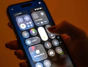 5G mobil hızı artırırken teknoloji zincirinde büyüme ve dönüşüm dalgası oluşturacak