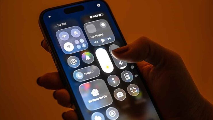 5G mobil hızı artırırken teknoloji zincirinde büyüme ve dönüşüm dalgası oluşturacak