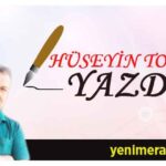 Kadir Gecesi’nin Gerçek İhyası: Kur’an’ın Kadrini Bilmek