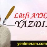 Siyonistler “Deccalin Askerleri mi?”