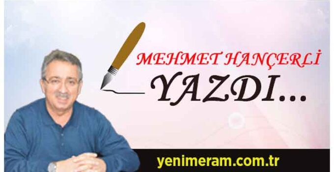 Fatma Nur Hocanın Ardından