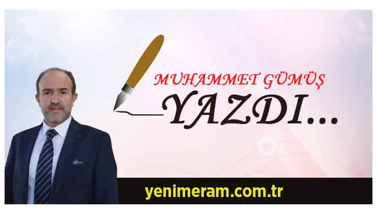 Savaş, gözyaşı ve film senaryosu…