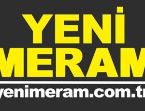 Konya’da sevgi evlerinde kalan çocuklar iftarda ailelere konuk oldu