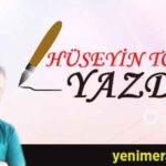 Dindarlar Üzerinden Yürütülen Tartışmalar Son Bulmalı