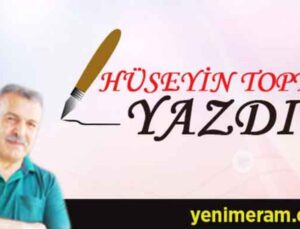 Dindarlar Üzerinden Yürütülen Tartışmalar Son Bulmalı