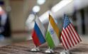 ABD, Hindistan’ın Rus petrolü alımına geçici olarak izin verdi