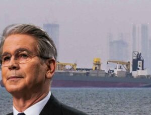 ABD, İran petrolünün satışına geçici olarak izin verdi