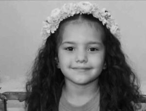 ABD Kongresine, hükümetin 6 yaşındaki Hind Receb’in ölümünü soruşturmasını öngören tasarı sunuldu