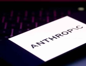 ABD Savunma Bakanlığı, yapay zeka firması Anthropic’i “tedarik güvenliği açısından riskli” ilan etti