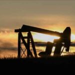 ABD, Stratejik Petrol Rezervi’nden 172 milyon varil petrolü piyasaya sürecek