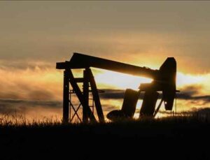 ABD, Stratejik Petrol Rezervi’nden 172 milyon varil petrolü piyasaya sürecek