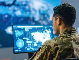 ABD ve İsrail’in İran saldırılarında kullandığı yapay zeka, uluslararası hukukta tartışma yarattı