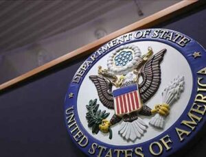 ABD’den vatandaşlarına “daha dikkatli olun” uyarısı