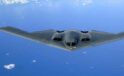 ABD’nin İran’a saldırılarında kullandığı B-2 hayalet bombardıman uçakları yeniden gündemde