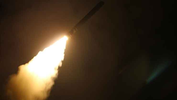 ABD’nin “İran’a saldırılarında yıllarca yetecek mühimmatını tükettiği” iddiası