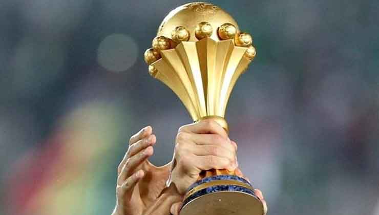 Afrika Kupası el değiştirdi, yeni şampiyon Fas