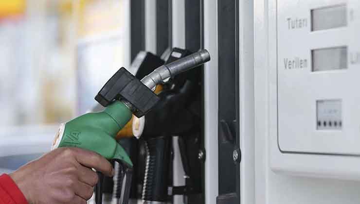 Akaryakıtta savaş zammına devlet müdahalesi! Artış öncesi ‘eşel mobil’ geri dönüyor