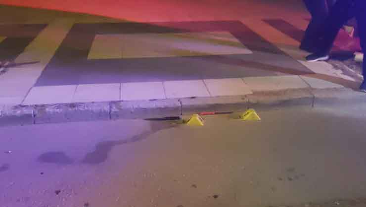 Aksaray’da 16 yaşındaki Mustafa, akranı tarafından bıçaklanarak öldürüldü