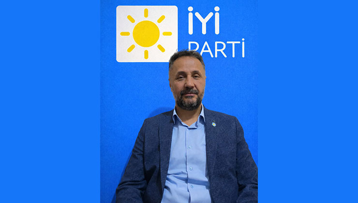 Anlaş’ tan, İstanbul’da öldürülen öğretmen Fatma Nur Çelik için başsağlığı mesajı