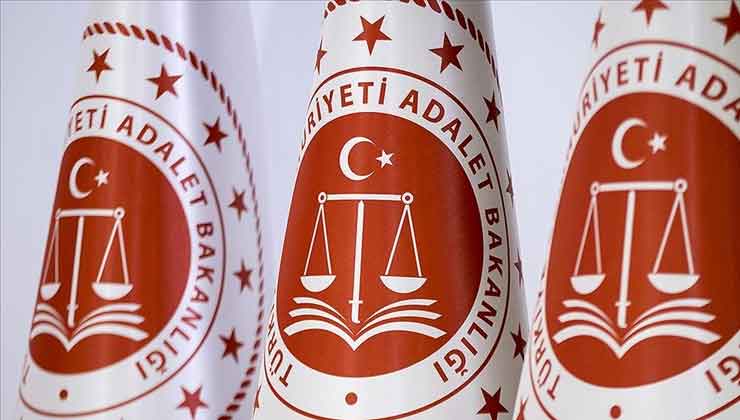 Arabuluculuk uygulamasıyla 5 milyon 630 bin dosya çözüme kavuşturuldu