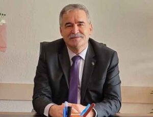 Arın: Çanakkale, milletin kahramanlık destanıdır