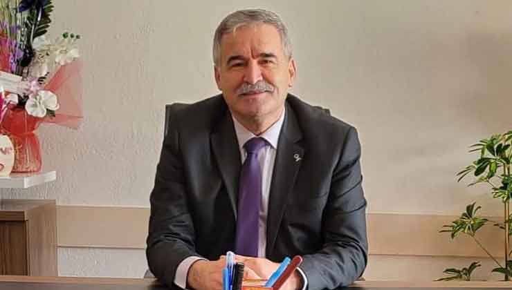 Arın: Çanakkale, milletin kahramanlık destanıdır