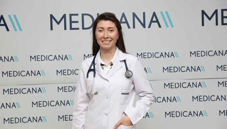 Astım ve alerjik akciğer hastalıklarında belirtileri hafife almayın