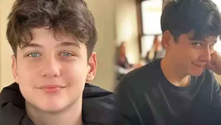 Atlas Çağlayan’ın ailesini tehdit eden 1’i çocuk 9 şüpheli hakkında iddianame düzenlendi