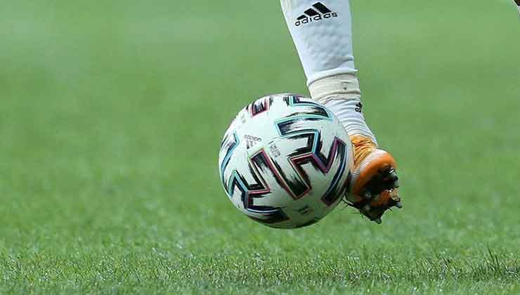 Avrupa futbol dünyasından Ramazan Bayramı mesajı