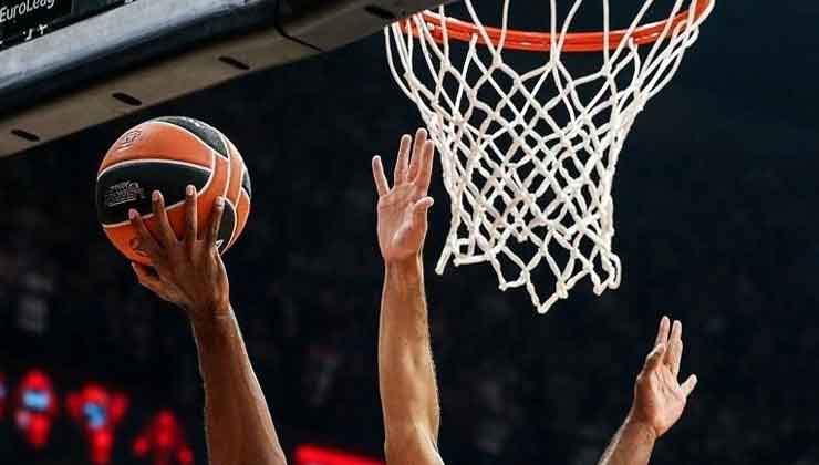 Avrupa Ligi’nde 31. hafta maçları yapılacak