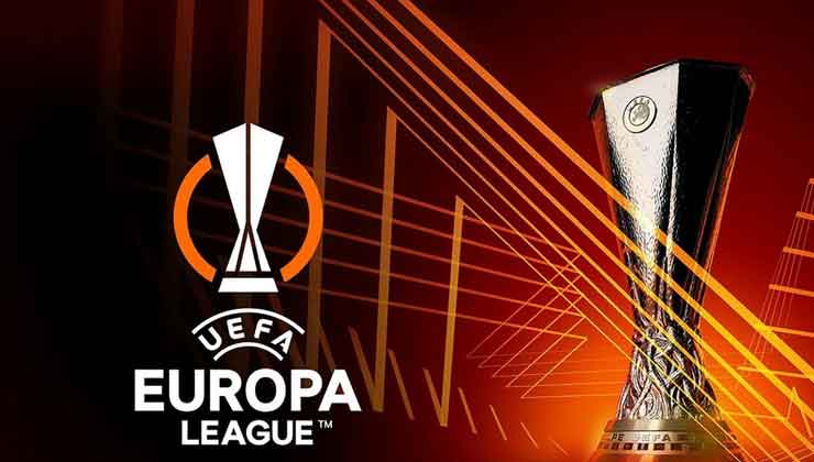 Avrupa Ligi’nde çeyrek finalistler kimler olacak?