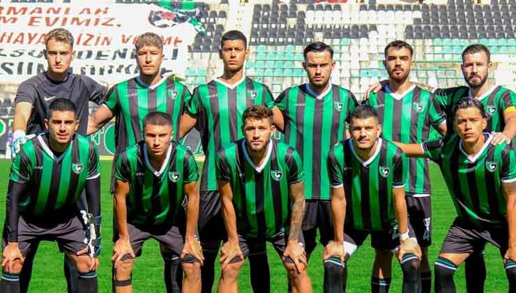 Avrupa’dan amatör lige! Süper Lig ekibinin büyük çöküşü