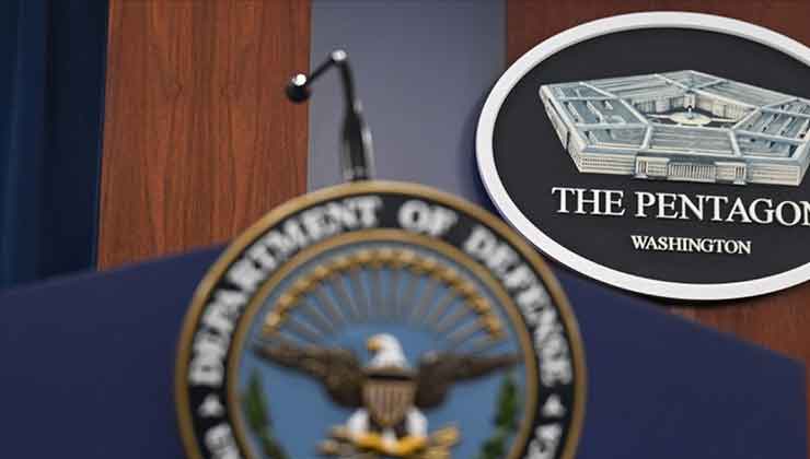 Axios: ABD Savunma Bakanlığı, İran’a “büyük bir son vuruş” hazırlığı yapıyor