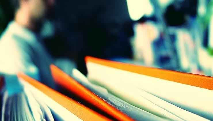 Ayhan Bora Kaplan suç örgütüne yönelik yeni iddianame kabul edildi