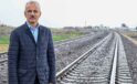 Bakan Uraloğlu: “Bursa, ülkemizin Yüksek Hızlı Tren ağına bağlanacak”