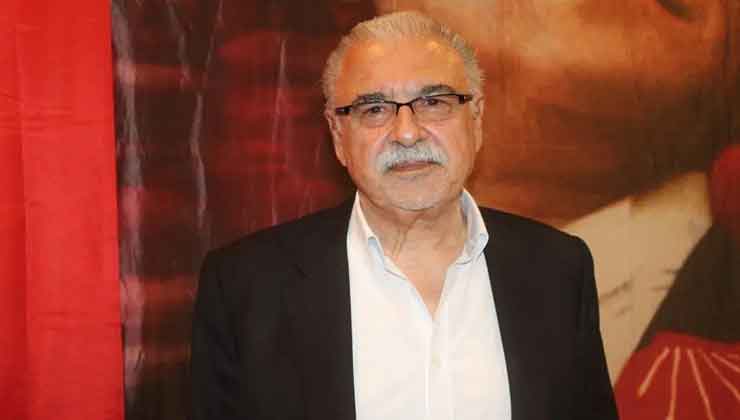 Başkan Kızılkaya’dan Cihanbeyli’ye müjde