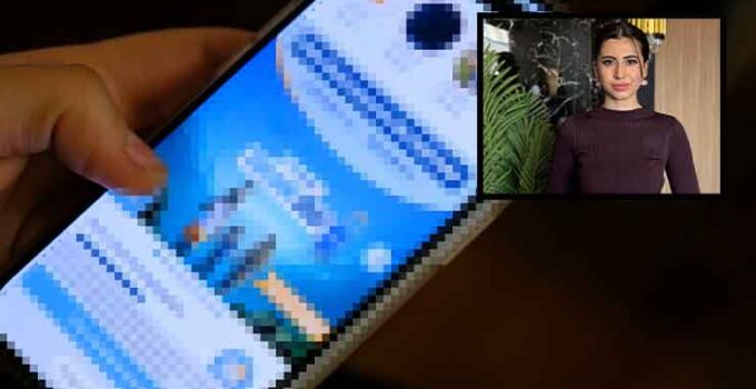 Bayram öncesi tatil tuzağına karşı uyarı!