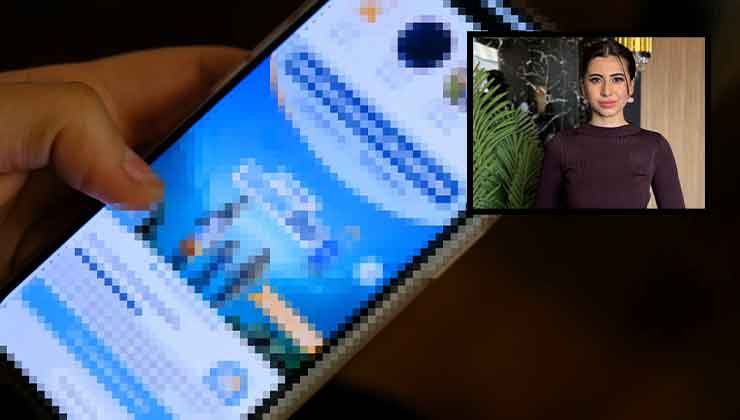 Bayram öncesi tatil tuzağına karşı uyarı!