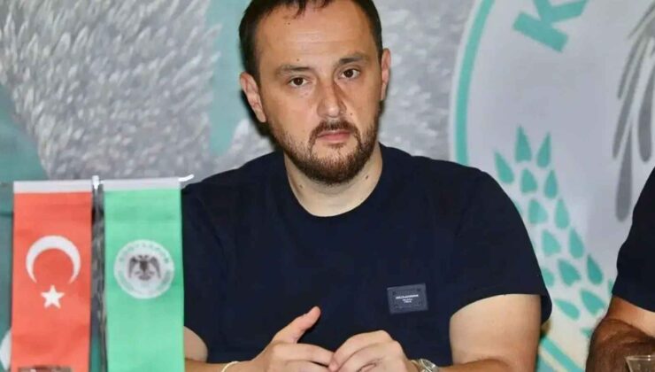 Bayrama mutlu girmek istiyoruz