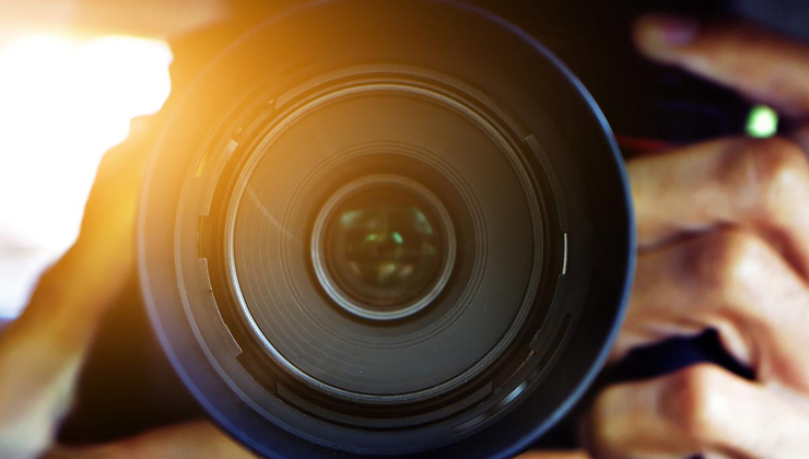 Beyşehir’de fotoğraf yarışması sonuçları açıklandı