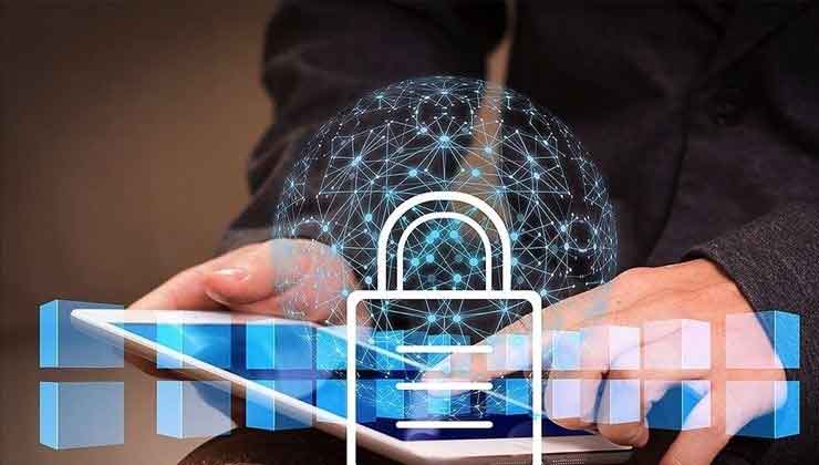 Bilim insanları, 21. yüzyılda sömürgeciliğin dijital veriler üzerinden sürdürüldüğünü belirtiyor