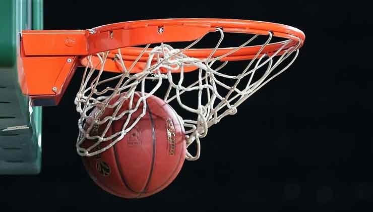 BKT Avrupa Kupası’nda yarı final takvimi açıklandı