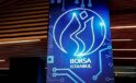 Borsa güne düşüşle başladı