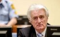 “Bosna Kasabı” Karadzic’in suçlu bulunmasının üzerinden 10 yıl geçti